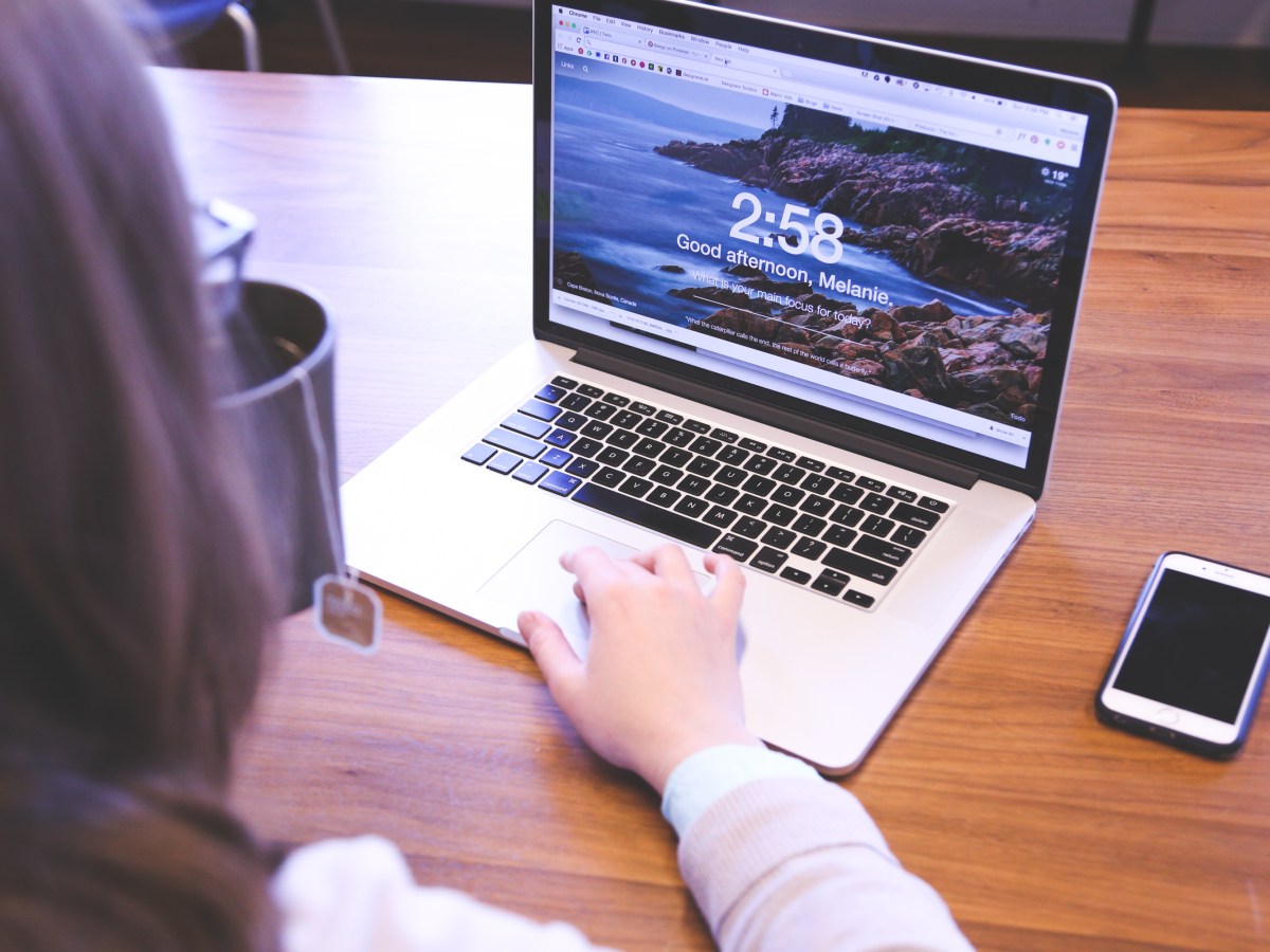 Blog: Evaluating DMO Website&nbsp;Performance