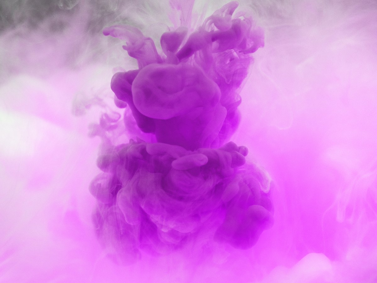 Blog: The New DepartmentC&nbsp;Brand