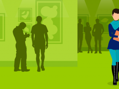 Blog: 5-Step Money Saving Plan for College&nbsp;Students