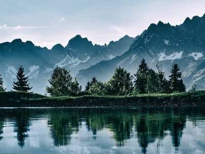 Blog: Private Equity&nbsp;Marketing