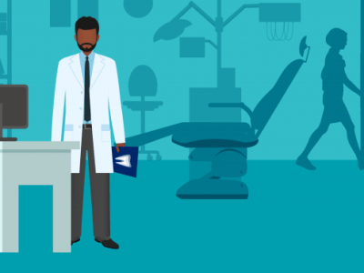 Blog: Estimating the Cost of College by&nbsp;Profession