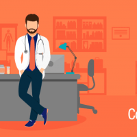 Blog Series: How Much Does (Medical, Dental, Law, MBA) School&nbsp;Cost?