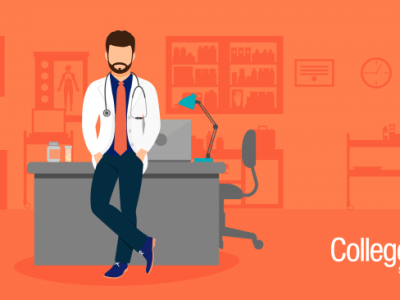 Blog Series: How Much Does (Medical, Dental, Law, MBA) School&nbsp;Cost?